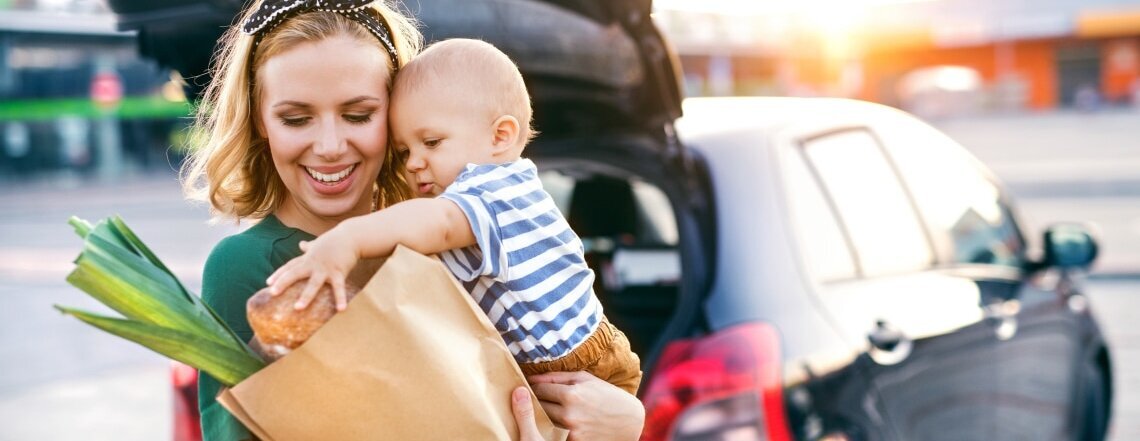 Fundraise for the Fredericksburg Regional Food Bank