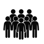 Carrell Blanton Ferris - Fredericksburg Food Fighters